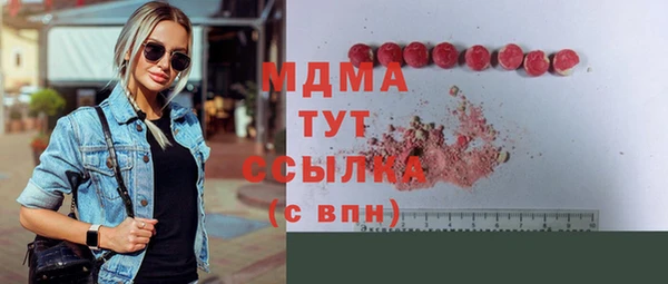 гидропоника Абинск