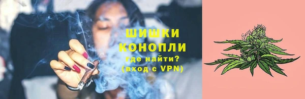 гидропоника Абинск