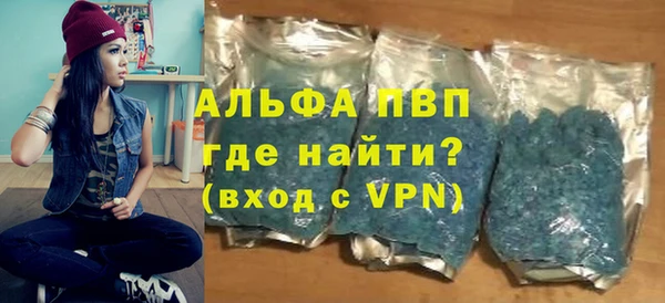 гидропоника Абинск