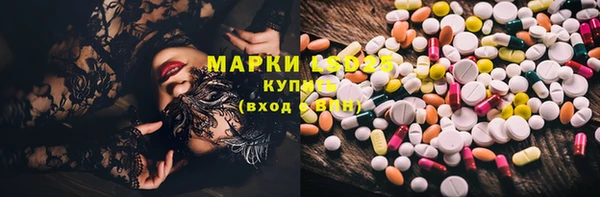 ешки Абаза