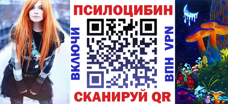 Галлюциногенные грибы GOLDEN TEACHER  где купить   Дербент 