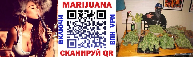 Бошки Шишки Amnesia  Дербент 